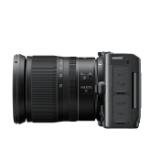 NIKDZR2470-LANG1-91e4b78c-1e93-4702-9818-6b3f2c3946c4