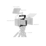 SR134091-LANG1-91e85cb5-efad-465c-a938-50ecfd38257e