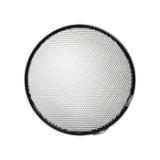 PROF900362-LANG1-91eb7036-6a8d-46f8-8f22-15ceda6808a9