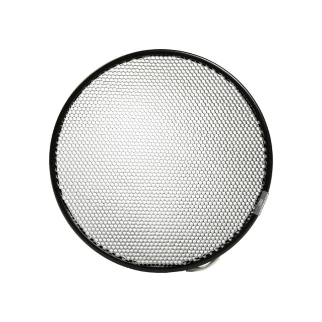 PROFOTO GRID & FILTER HOLDER KIT