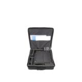 NAN116383-LANG1-91f65ecd-66c7-4322-a901-2d4f73c5bc7c