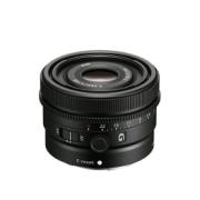 RENTAL80441-LANG1-91fb776d-8d8f-4f54-adbe-db147f5af3b2