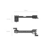 S5337-LANG1-920b1364-87c6-4609-b608-31a5941c99b9