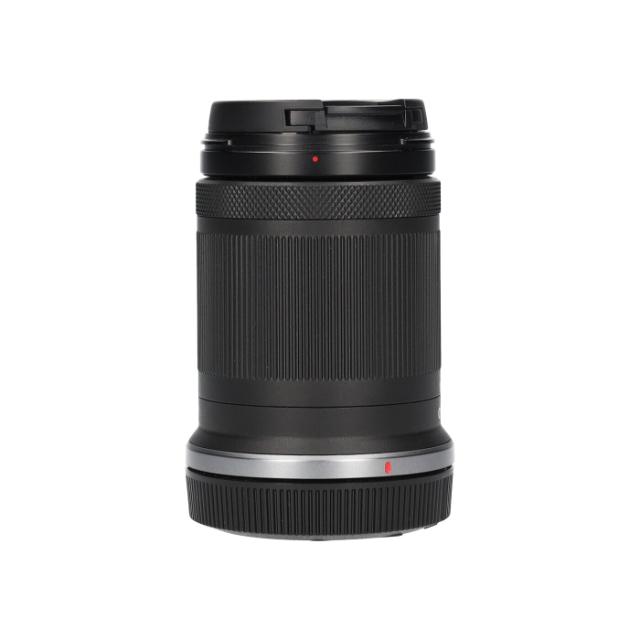 CANON LENS RF-S 18-150 3,5-6,3 IS STM (3) USED