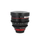 DEM24034-LANG1-9211fa02-d20e-49f1-9692-f017e1e50724