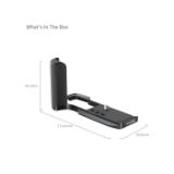 SR133177-LANG1-9213c983-30ec-410d-93f8-4b6de166839b