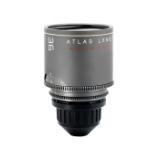 MERC0036300m-LANG1-92140a42-7729-426f-b9f1-a75ead04b6a7