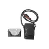 SR133470-LANG1-9216f191-79ed-40d0-bfdc-e1ec9a08896b