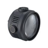 S4246-LANG1-921f3a4a-a4b1-49d6-8a71-275de9ef9009