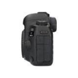 USED306P1-LANG1-92254305-2f1b-43fb-ba4b-f6d3d7af47eb