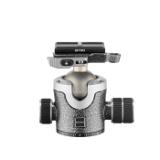 GIZGH4383LR-LANG1-9234e73e-1759-43b7-8163-63f01883f2bf