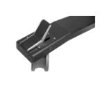 CAM99131731-LANG1-9235ef6a-cd1e-4f16-bbd2-7b60e2320b27