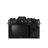 FUJXT30IIIBLACK-LANG1-92381437-a971-4bd2-b358-a0f9c0ff1db5