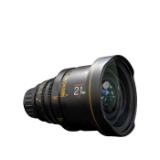 ORIO0021300m-LANG1-923eadb5-51de-4ea5-82c1-800ff6b7f52c