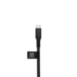 DJI489924-LANG1-92466179-b35f-449c-8162-6374c0bfa02f