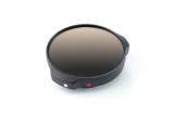 DJI489517-LANG1-924ebb9a-6cc8-471d-a3cc-4cf8d22ac5f4
