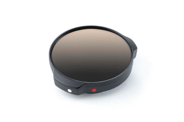 DJI,  Zenmuse H30T InfraredDensityFilter