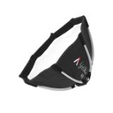 APULD40-LANG1-925c33dd-6acc-49d2-a78e-b0b05d68d0b9