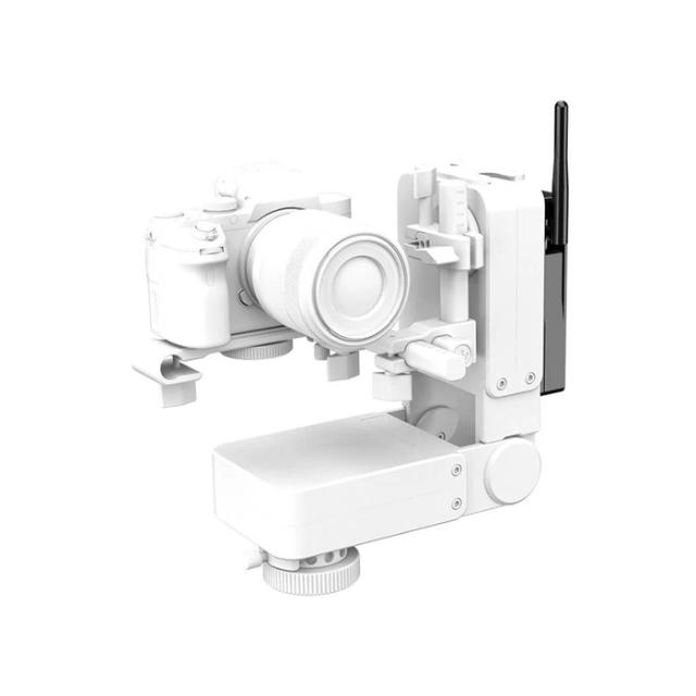 EDELKRONE VISION MODULE FOR HEAD PLUS V2-V2 PRO