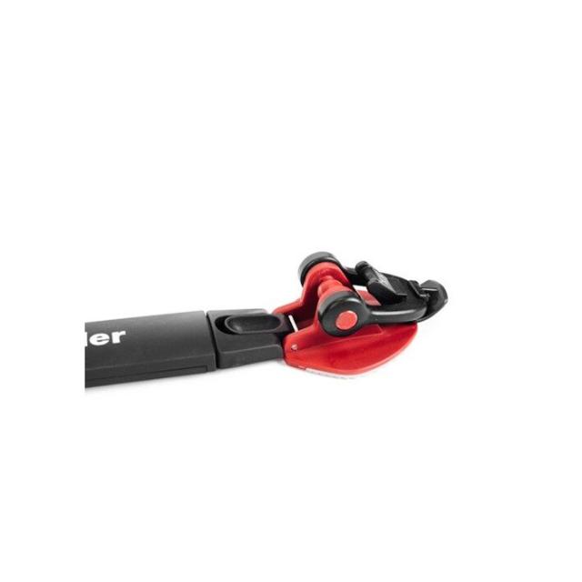 Sachtler Ground spreader flowtech®