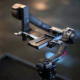 DJI489658-LANG1-9266eefc-eaff-4171-beb2-395f2f8d0595