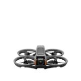 DJI489366-LANG1-926a08fb-5457-4282-a14e-5f66a81e5c44