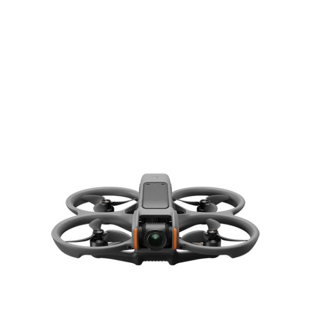 DJI AVATA 2
