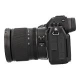 USED741P1-LANG1-926c7266-d447-4c14-85ca-6bfffef081e3