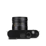 LEI19080-LANG1-926e2e3e-902c-4f93-a9e6-a201bc5d2cb5