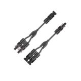 DJI481479-LANG1-926ede6c-8b64-497e-b02a-879aede418d0