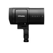 RENTAL90479-LANG1-927a7f94-aa29-4388-862f-0669f2d993c7