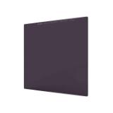 NISI118715-LANG1-927dbe68-f9ba-4fa6-9c97-27afd5b86ca9