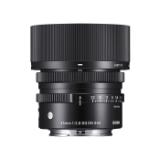 SIG301090-LANG1-9285a876-2584-4e7f-bb35-ee257e08f984