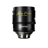 DZO-SAP25MPL-LANG1-929010c7-1dec-4bb6-8690-3f6431cd34c4