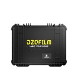 DZOCATTA2E1BLK-LANG1-9295a4c1-94f0-4ae2-9506-d73cd43d81da