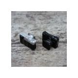 NISI127132-LANG1-92983b93-8061-4d4b-a5f2-b21f7b69e09b