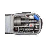 TNK116729-LANG1-92998a95-36e8-4f03-9425-6782d4257175