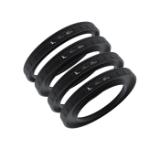KB-MB-SLAR-LANG1-929a4eec-0383-41f1-ba59-d92f5b02dd2f