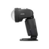 BRU13938-LANG1-929a53af-a248-43ff-ac19-c7aceb55a0e8