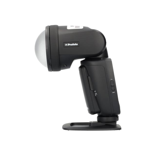 PROFOTO FLASH A10 AIR FUJI (2) USED