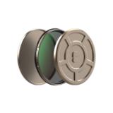 POLAR133794-LANG1-929cc14b-dcaf-45aa-a23e-bf1656b928df