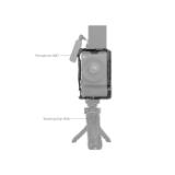 S4422-LANG1-929fe9d8-ebf9-429a-82e4-8bc13e9314b8