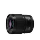 PAN116903-LANG1-92a0d1ef-d829-4d9e-be74-da634d05f50f