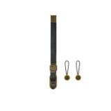 PEAK133961-LANG1-92afb103-88d0-4a6e-8104-0df521544446