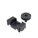 KUPO122804-LANG1-92bae575-4d53-4ff6-879b-02f7743ce881