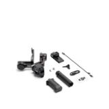 DJI489650-LANG1-92c49fb6-f250-40d7-ae41-3fdf59dbcc8f