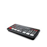 SWATEMMXEPBPRISO-LANG1-92cd14a4-cce1-40ab-b0e7-bbb8439b0faa