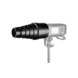 GODOXSN04-LANG1-92ce8b19-3f22-4473-99e6-c5caa9e5a7b8