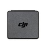 DJI489456-LANG1-92d3a7fc-227f-4adc-8b83-e4b65954e703