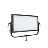 NAN115906-LANG1-92dfbe79-6799-4e00-a07b-bb32d6a2898c